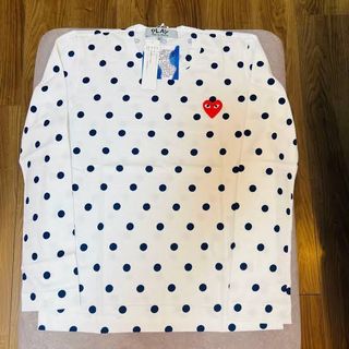 (Kategori: ) berada di . Dikirim oleh gentledolphin.58f146 (ID iklan 1451532106, Gambar 1). Deskripsi: .