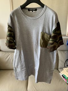 （分類：）位於 。 由 dudu.chan 提交（商品編號 1451565694，圖片 1）。簡介： 。
