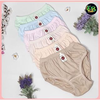 (Kategori: ) berada di . Dikirim oleh zakizen (ID iklan 1451521550, Gambar 1). Deskripsi: .