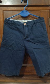 (Kategori: ) berada di . Dikirim oleh butik_cantiqz (ID iklan 1451645355, Gambar 1). Deskripsi: .