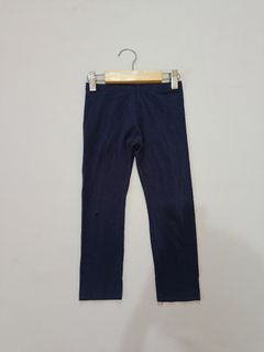 (Kategori: ) berada di . Dikirim oleh little.dream23 (ID iklan 1451580905, Gambar 1). Deskripsi: .