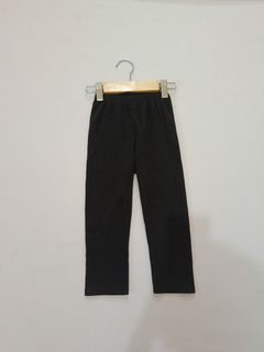 (Kategori: ) berada di . Dikirim oleh little.dream23 (ID iklan 1451578652, Gambar 1). Deskripsi: .