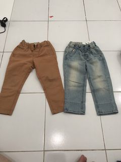 (Kategori: ) berada di . Dikirim oleh sstuff530 (ID iklan 1451587872, Gambar 1). Deskripsi: .