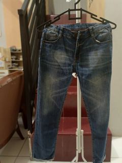 (Kategori: ) berada di . Dikirim oleh butik_cantiqz (ID iklan 1451639849, Gambar 1). Deskripsi: .