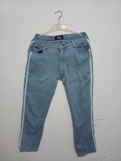 (Kategori: ) berada di . Dikirim oleh allstuff_11 (ID iklan 1451672203, Gambar 1). Deskripsi: .