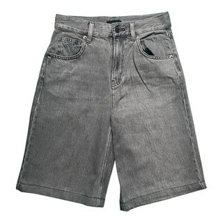 (Kategori: ) berada di . Dikirim oleh margaretstore (ID iklan 1451693856, Gambar 1). Deskripsi: .