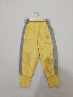 (Kategori: ) berada di . Dikirim oleh little.dream23 (ID iklan 1451646504, Gambar 1). Deskripsi: .