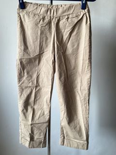 (Kategori: ) berada di . Dikirim oleh prelovedbyelmahaqq (ID iklan 1451579698, Gambar 1). Deskripsi: .