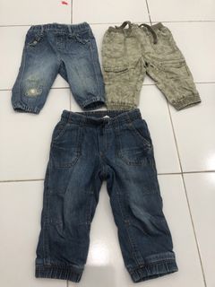 (Kategori: ) berada di . Dikirim oleh sstuff530 (ID iklan 1451587418, Gambar 1). Deskripsi: .