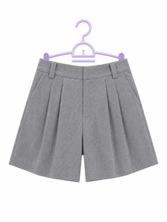 (Kategori: ) berada di . Dikirim oleh jnc_store (ID iklan 1450696464, Gambar 1). Deskripsi: .