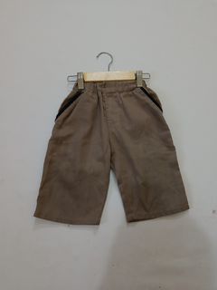 (Kategori: ) berada di . Dikirim oleh little.dream23 (ID iklan 1451675588, Gambar 1). Deskripsi: .