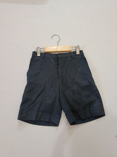 (Kategori: ) berada di . Dikirim oleh little.dream23 (ID iklan 1451676339, Gambar 1). Deskripsi: .