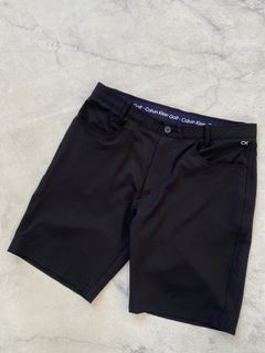 (Kategori: ) berada di . Dikirim oleh wanyikwanyok_ (ID iklan 1451526347, Gambar 1). Deskripsi: .