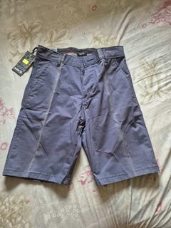 (Kategori: ) berada di . Dikirim oleh storeehomieee (ID iklan 1451613906, Gambar 1). Deskripsi: .