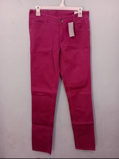 (Kategori: ) berada di . Dikirim oleh dewiayshop_ (ID iklan 1451638001, Gambar 1). Deskripsi: .