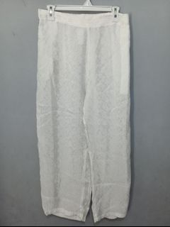 (Kategori: ) berada di . Dikirim oleh dewiayshop_ (ID iklan 1451638170, Gambar 1). Deskripsi: .