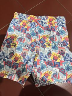 (Kategori: ) berada di . Dikirim oleh layakpakaibarangpreloved (ID iklan 1451633394, Gambar 1). Deskripsi: .