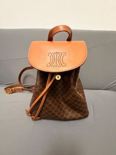 （分類：）位於 。 由 reborntoreuse 提交（商品編號 1451520281，圖片 1）。簡介： 。
