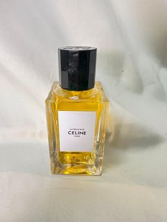（分類：）位於 。 由 marymo2003 提交（商品編號 1451689990，圖片 1）。簡介： 。