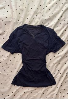 (Category: ) located in . Submitted by user0214567324 (Listing ID 1451575199, Image 1). Description: .