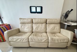 (Category: ) located in . Submitted by veronicaproperty (Listing ID 1451567479, Image 1). Description: .