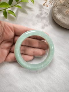 Bracelets and Bangles Collection item 2