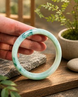 (Category: ) located in . Submitted by norbum.gems (Listing ID 1380394486, Image 1). Description: .