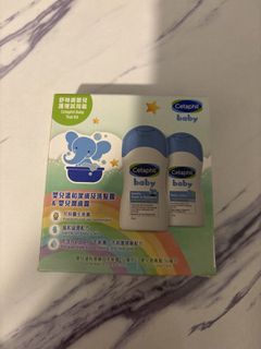 （分類：）位於 。 由 tracy_stone 提交（商品編號 1451656311，圖片 1）。簡介： 。