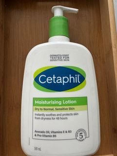 (Category: ) located in . Submitted by decluterthings888 (Listing ID 1451566012, Image 1). Description: .