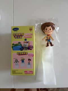 （分類：）位於 。 由 wwt9547861 提交（商品編號 1451542644，圖片 1）。簡介： 。