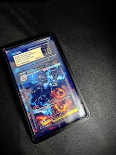 (Category: ) located in . Submitted by teampocket (Listing ID 1440486095, Image 1). Description: .
