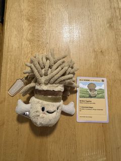 (Category: ) located in . Submitted by angelatan623439 (Listing ID 1451630491, Image 1). Description: .