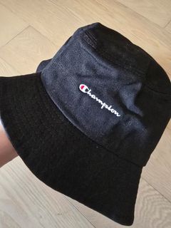 （分類：）位於 。 由 s3condlife 提交（商品編號 1451620283，圖片 1）。簡介： 。