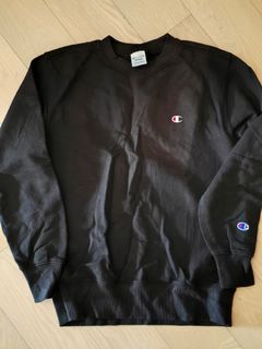 （分類：）位於 。 由 s3condlife 提交（商品編號 1451622142，圖片 1）。簡介： 。