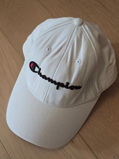 （分類：）位於 。 由 s3condlife 提交（商品編號 1451622393，圖片 1）。簡介： 。