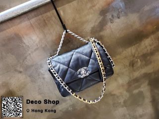 （分類：）位於 。 由 decoshop_tst 提交（商品編號 1451600434，圖片 1）。簡介： 。
