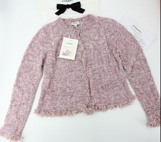 （分類：）位於 。 由 coco.vintage_chanel 提交（商品編號 1451618171，圖片 1）。簡介： 。