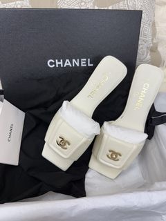（分類：）位於 。 由 luxnicy 提交（商品編號 1451549442，圖片 1）。簡介： 。