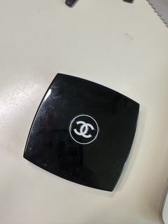 （分類：）位於 。 由 potatooo2168 提交（商品編號 1451621124，圖片 1）。簡介： 。