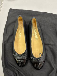 （分類：）位於 。 由 bk_luxury 提交（商品編號 1451615561，圖片 1）。簡介： 。