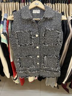 (Category: ) located in . Submitted by thriftppy_ (Listing ID 1451569897, Image 1). Description: .