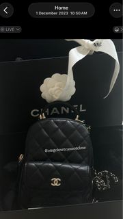 (Category: ) located in . Submitted by omgclosetcannotclose (Listing ID 1451687629, Image 1). Description: .