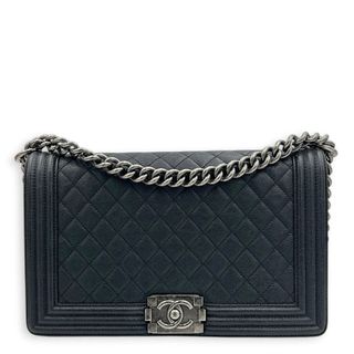 (Category: ) located in . Submitted by carousellluxury (Listing ID 1451620854, Image 1). Description: .