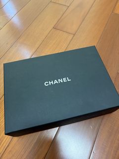 （分類：）位於 。 由 sweetbearhome 提交（商品編號 1451584312，圖片 1）。簡介： 。