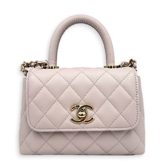 (Category: ) located in . Submitted by carousellluxury (Listing ID 1451598076, Image 1). Description: .
