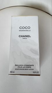 （分類：）位於 。 由 ck008 提交（商品編號 1451626734，圖片 1）。簡介： 。