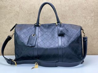(Category: ) located in . Submitted by luxury_galeries (Listing ID 1451551549, Image 1). Description: .