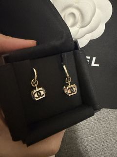 （分類：）位於 。 由 ohbeautyshopper 提交（商品編號 1451524575，圖片 1）。簡介： 。