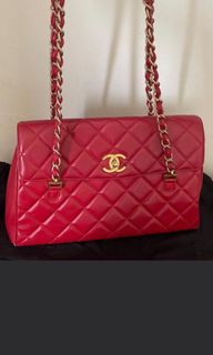 (Kategori: ) berada di . Dikirim oleh olinstore (ID iklan 1451570757, Gambar 1). Deskripsi: .