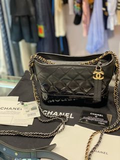 (Category: ) located in . Submitted by ys-luxe.com (Listing ID 1451558895, Image 1). Description: .